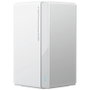 Xiaomi Mesh System AC1200 (3-Pack) AC1200 Blanco
